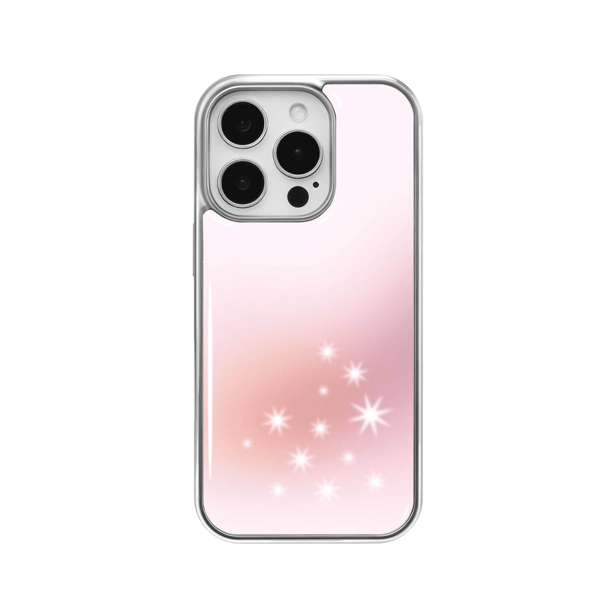 twinkling