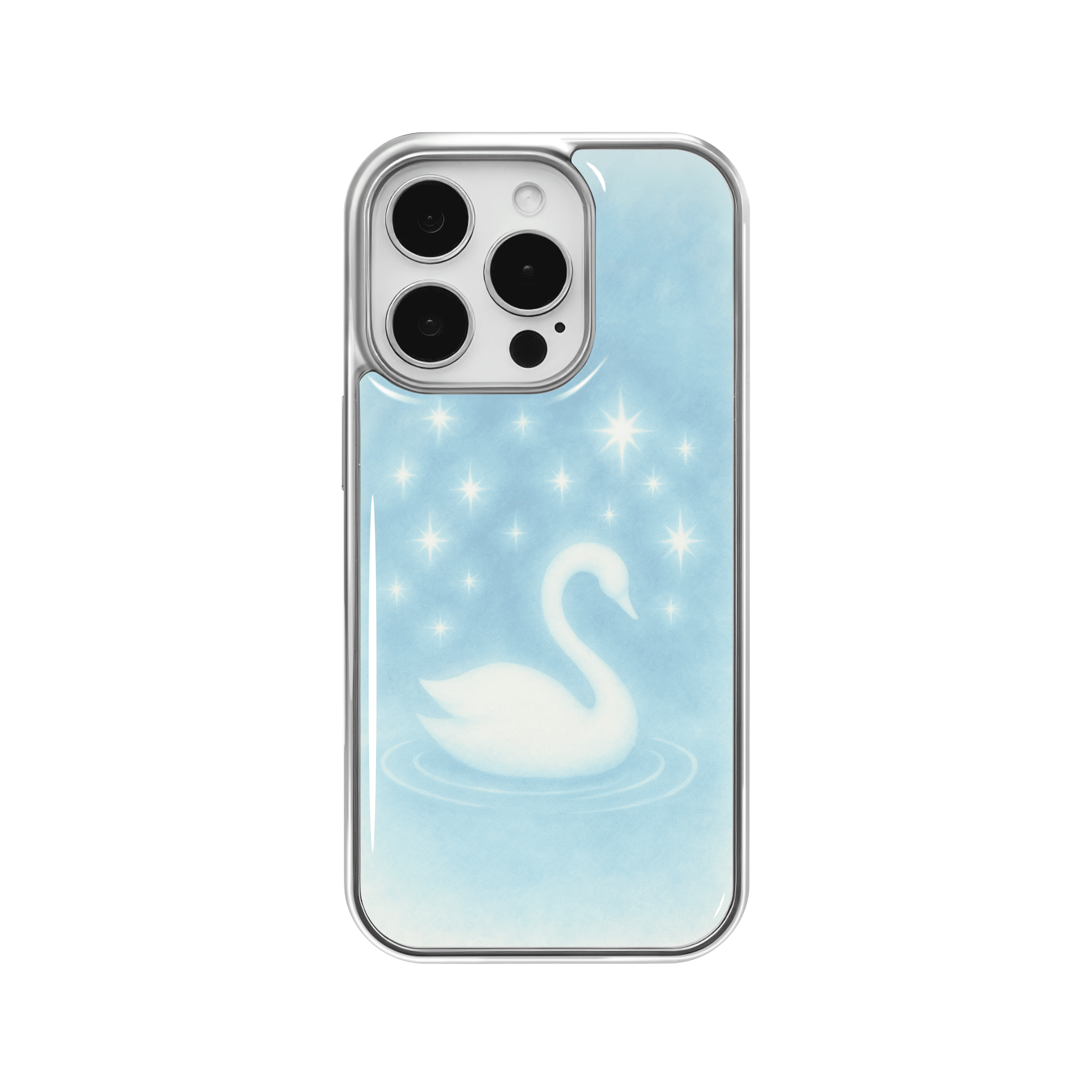 swan