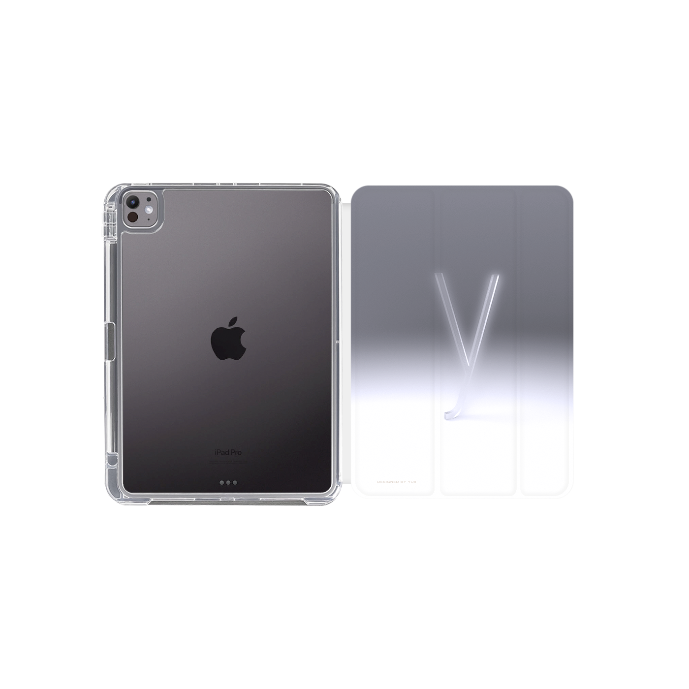 y