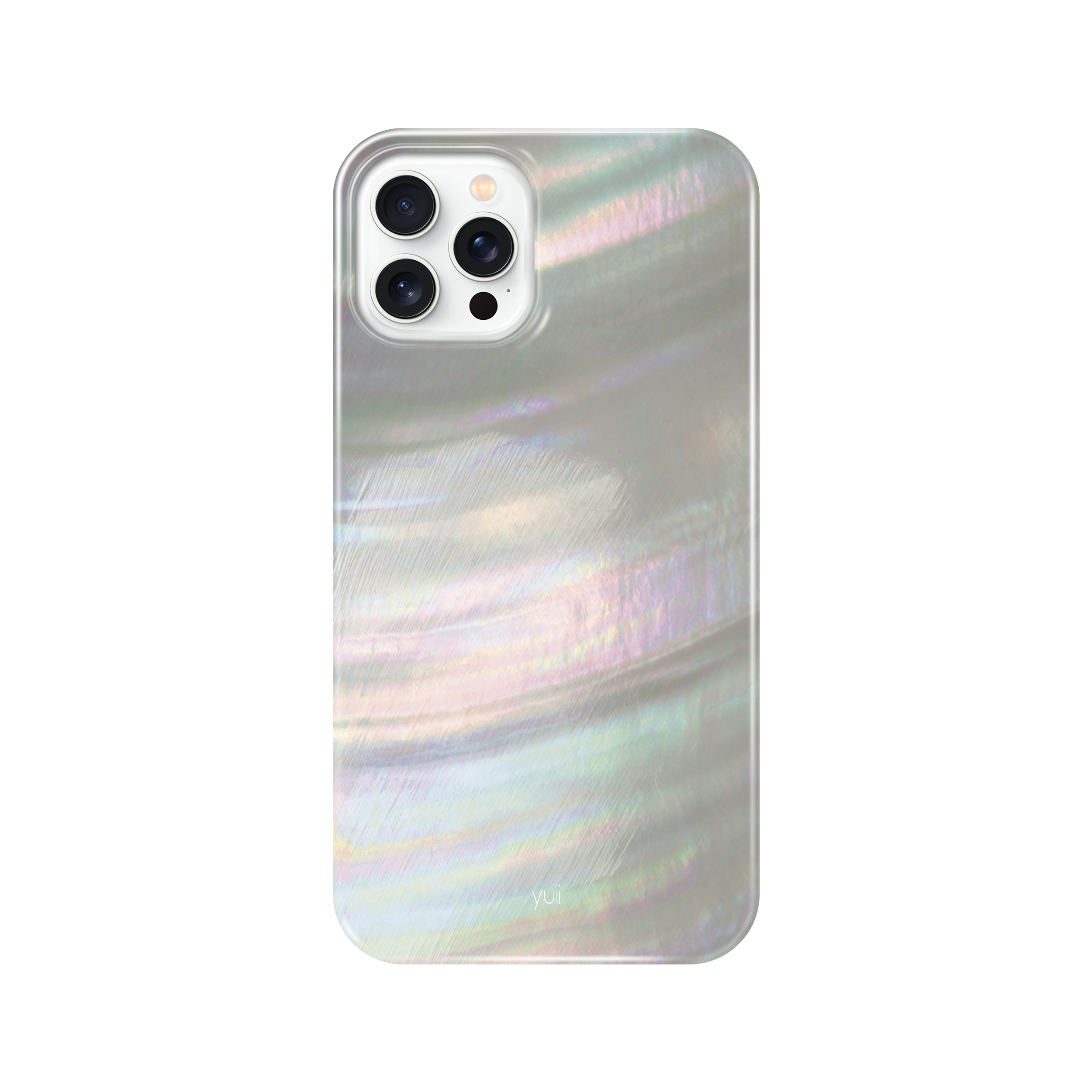 shell