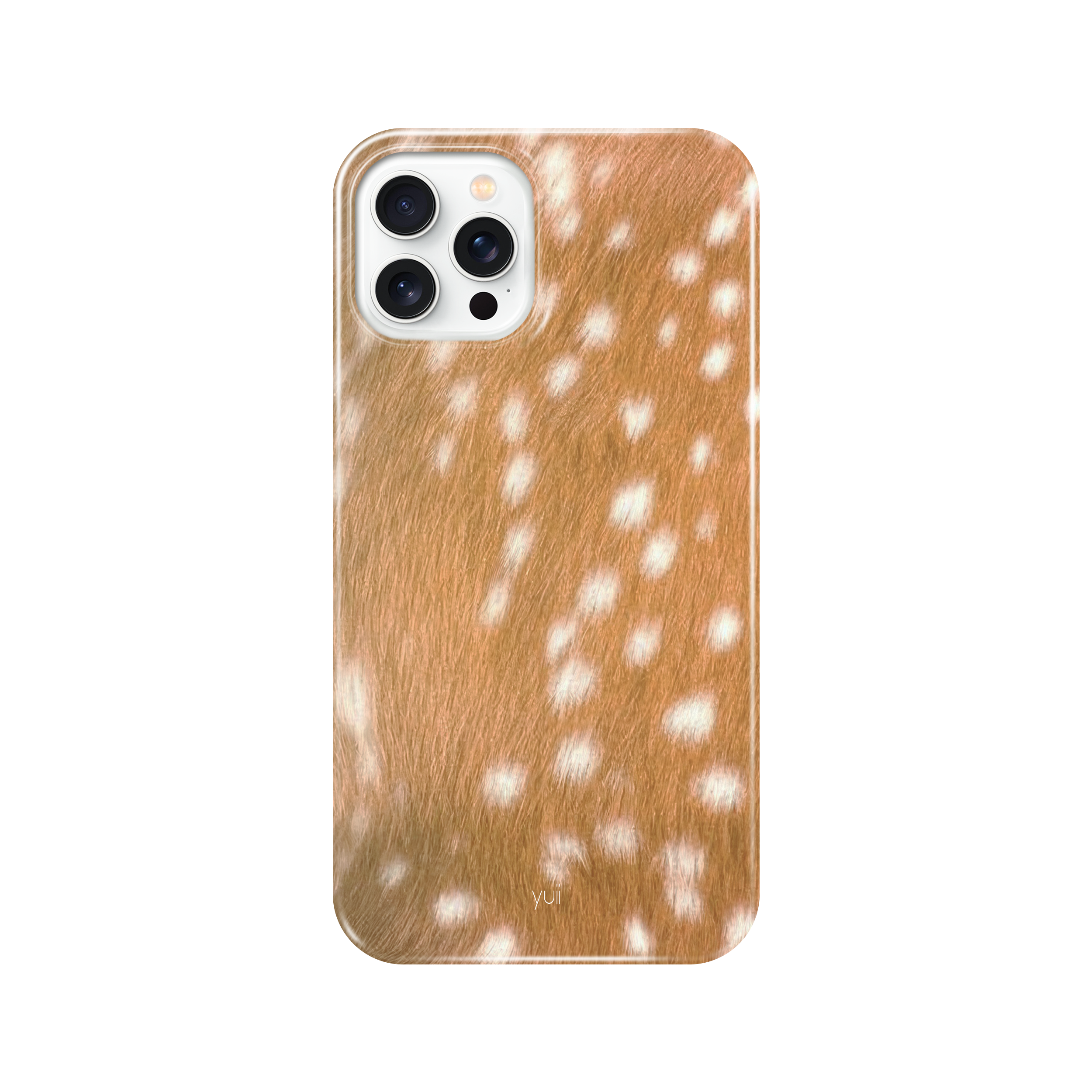 bambi