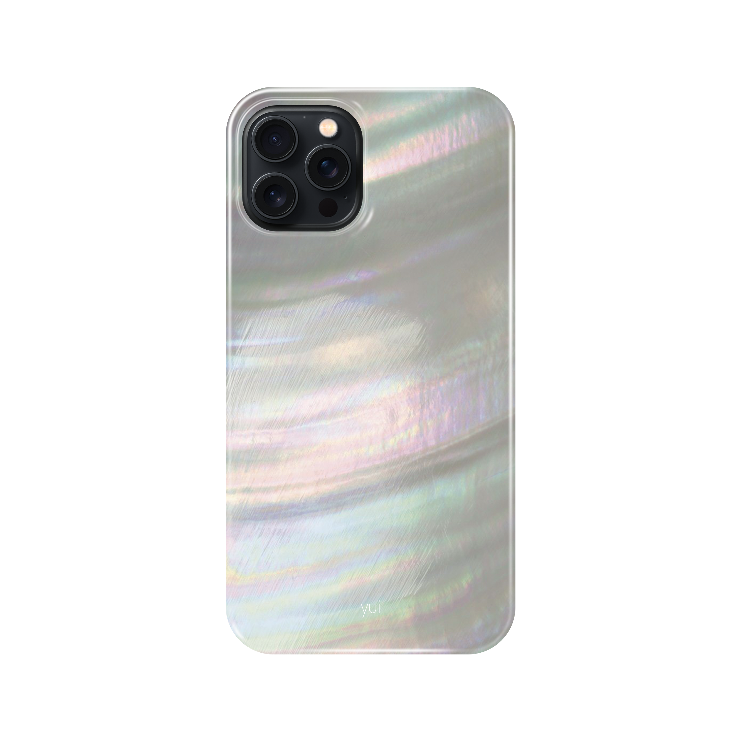 shell