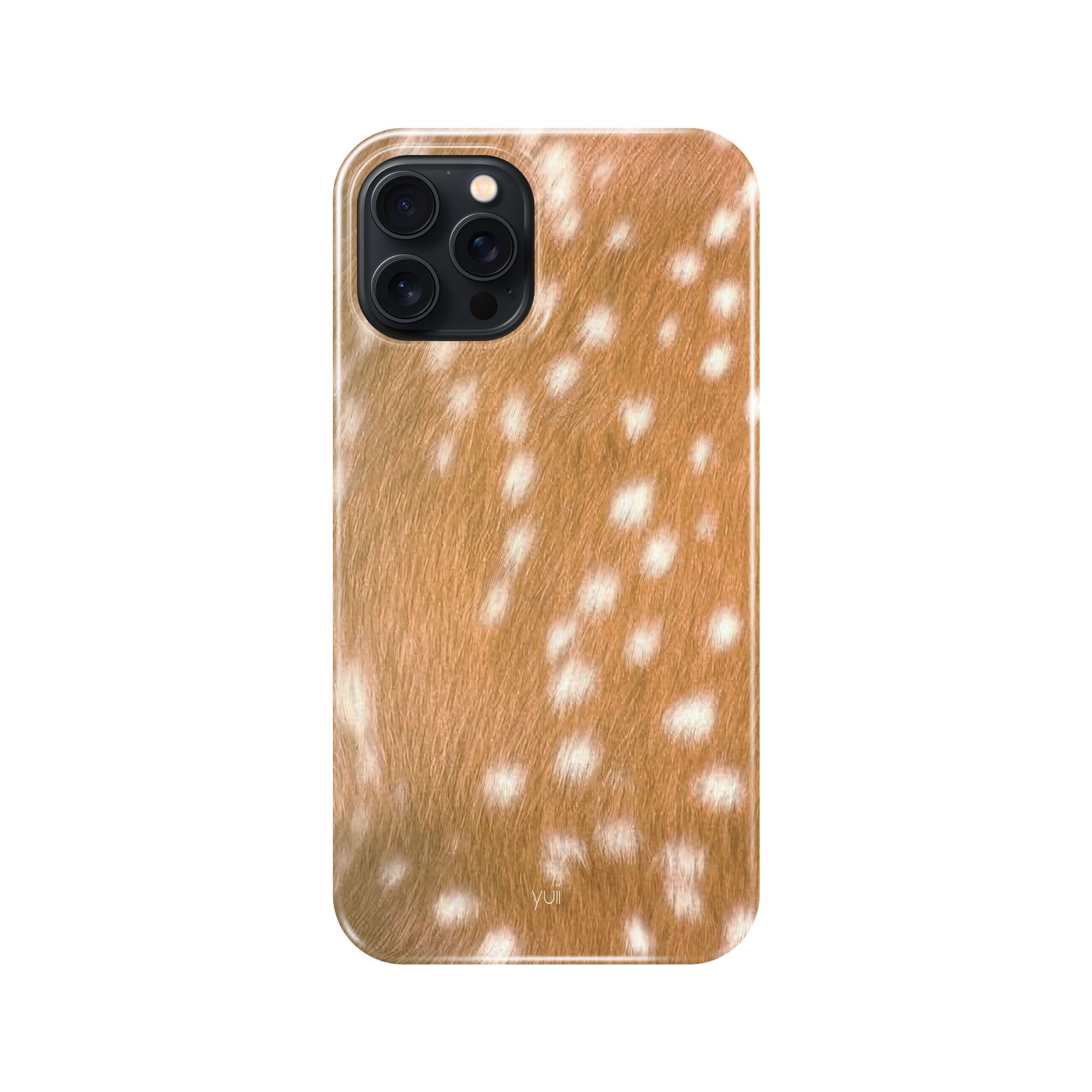 bambi