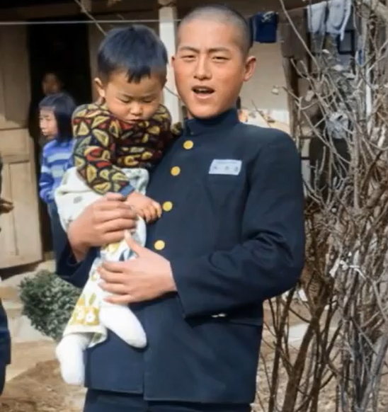 칠순·팔순 영상