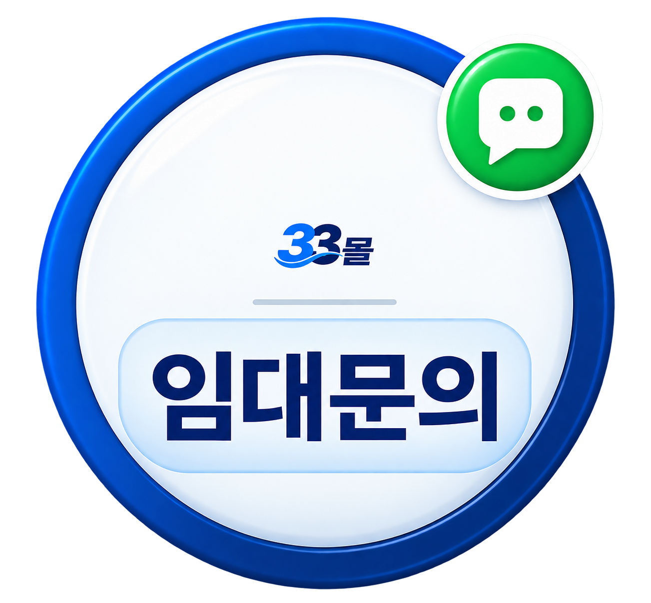 https://cdn.sixshop.io/sf-gateway/public/stores/8372020/themes/ChatGPT-Image-2026%EB%85%84-8%EC%9B%94-26%EC%9D%BC-%EC%98%A4%EC%A0%84-10_04_18-%282%29_1787706293865.png