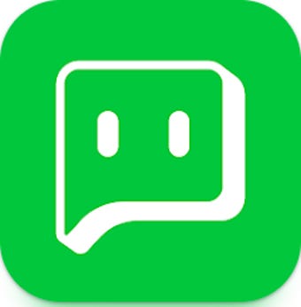 https://cdn.sixshop.io/sf-gateway/public/stores/902lab/themes/%EB%84%A4%EC%9D%B4%EB%B2%84%ED%86%A1%ED%86%A1_1761116748952.jpeg