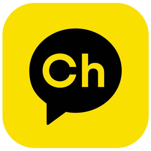 https://cdn.sixshop.io/sf-gateway/public/stores/902lab/themes/%EC%B9%B4%EC%B9%B4%EC%98%A4%ED%86%A1%EC%B1%84%EB%84%90_1761116292317.jpeg