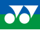 요넥스