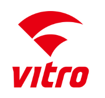 VITRO