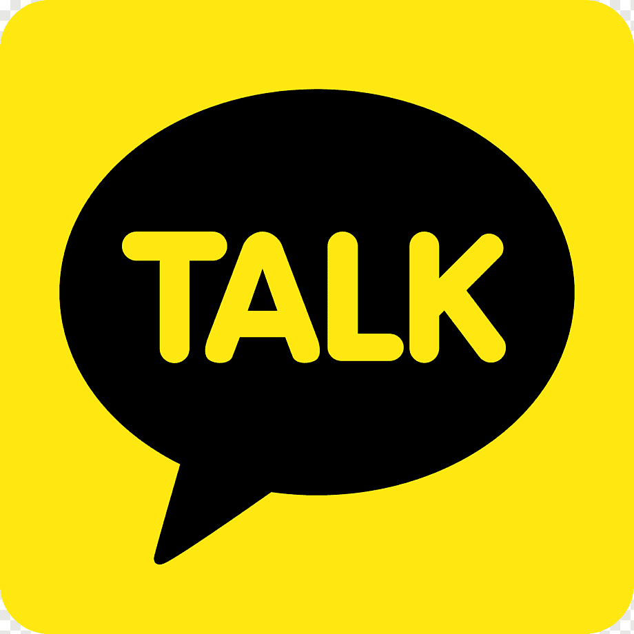 https://cdn.sixshop.io/sf-gateway/public/stores/9dmall/themes/png-transparent-kakaotalk-hd-logo_1756795744221.png