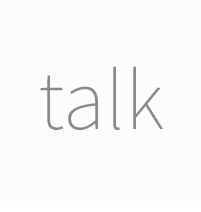 https://cdn.sixshop.io/sf-gateway/public/stores/amazingday/themes/%E1%84%8C%E1%85%A1%E1%84%89%E1%85%A1%E1%86%AB-89_1749376324705.jpg