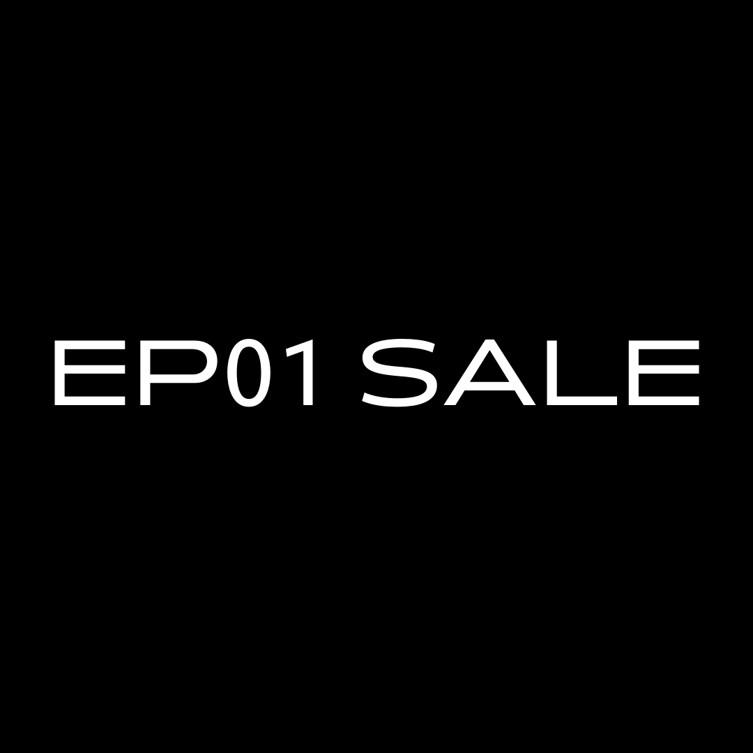 https://cdn.sixshop.io/sf-gateway/public/stores/apartmenthouse/themes/%EC%A0%9C%EB%AA%A9-%EC%97%86%EC%9D%8C-4_1747236087170.png