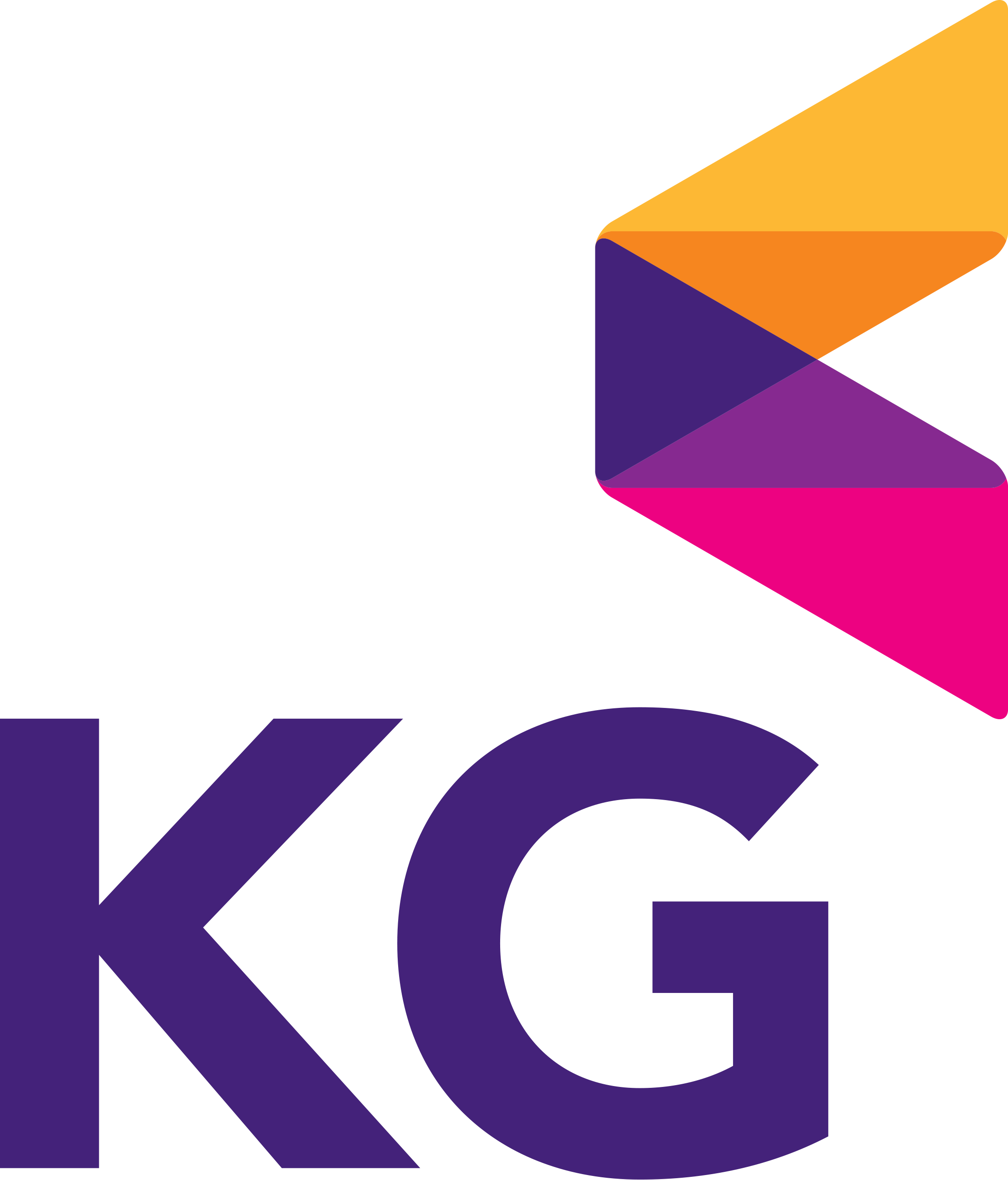 https://cdn.sixshop.io/sf-gateway/public/stores/appteststore/themes/d3b7dbc2-6234-4be1-bcfa-748cfca70746_1754040370501.png