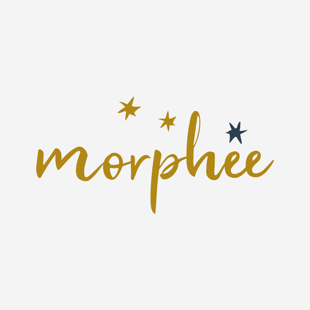 모페
