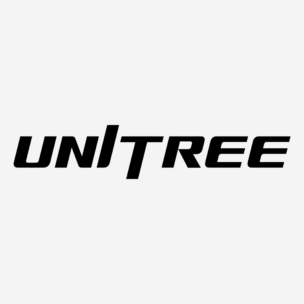 유니트리