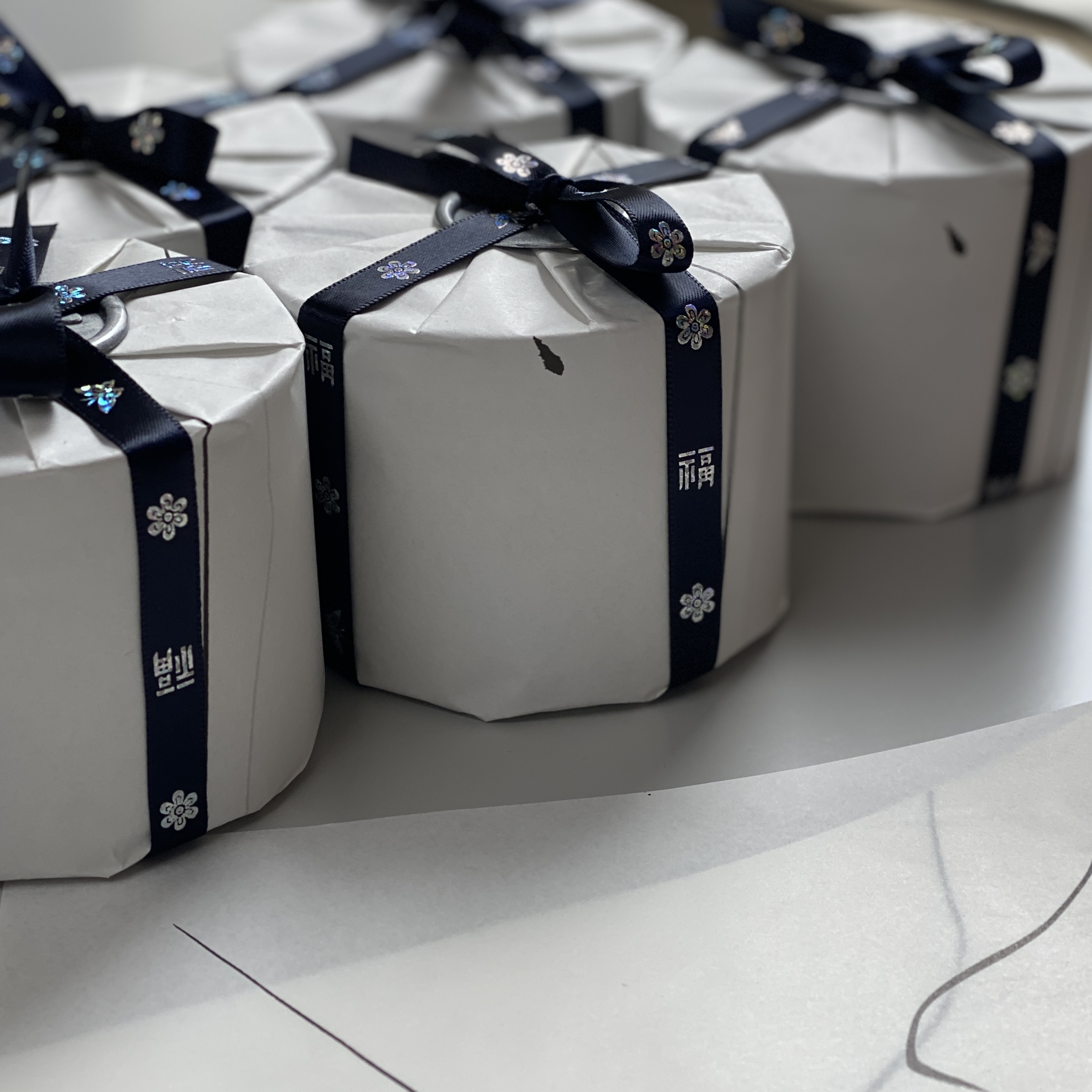 *BEST* Pretzel break