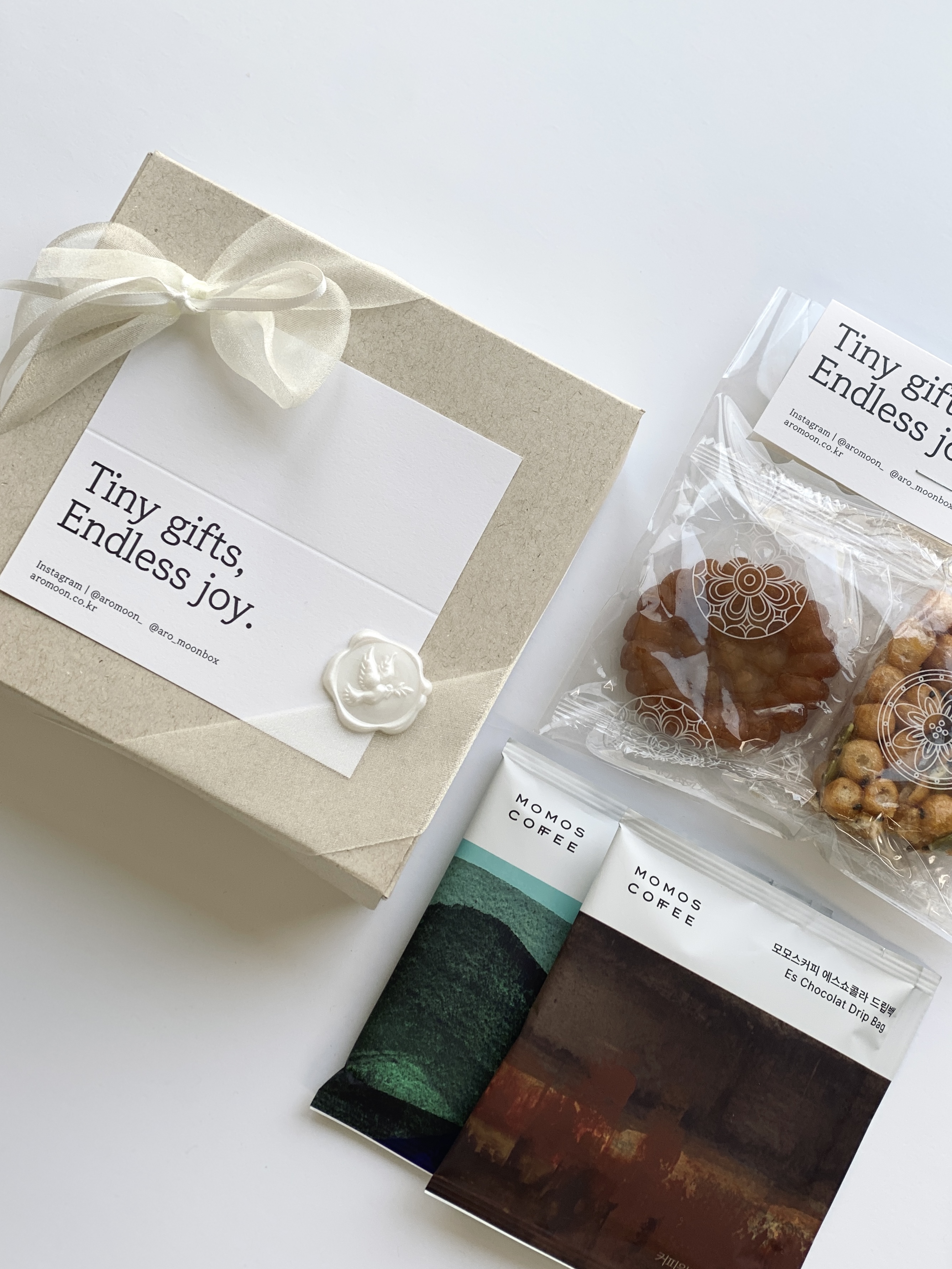 *BEST* Sweet coffee (premium)