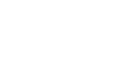 로고