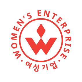 여성기업