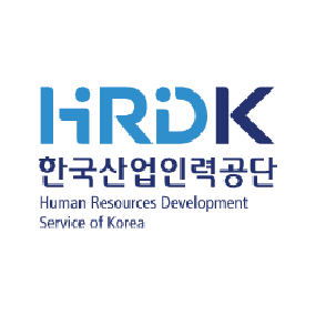 컬러리스트 산업기사