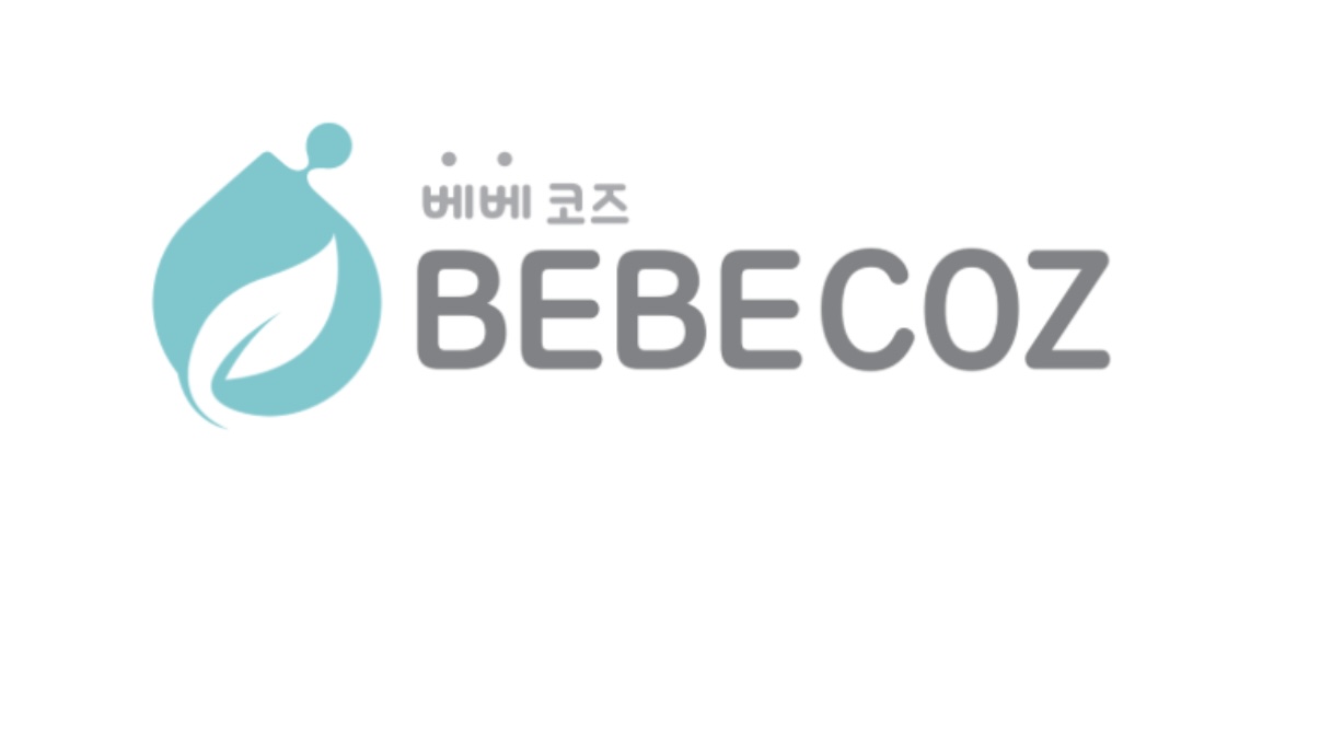 BEBECOZ 로고