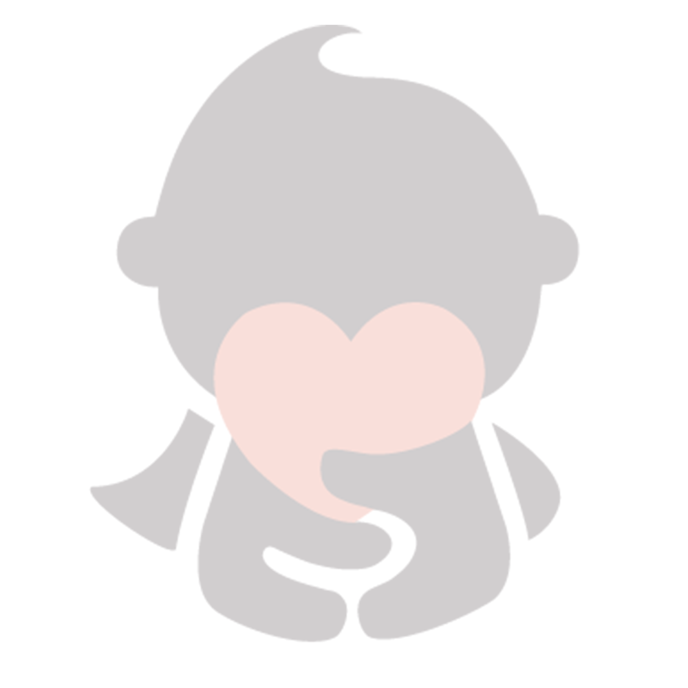 https://cdn.sixshop.io/sf-gateway/public/stores/bebehug/themes/%EB%AC%B8%EC%9D%98%EC%95%84%EC%9D%B4%EC%BD%983_1741071498904.png