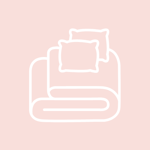 이불세트