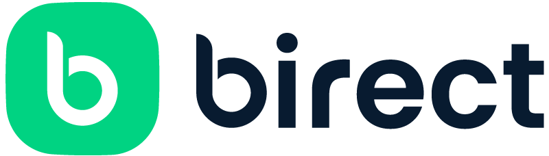 birect