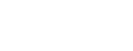 birect