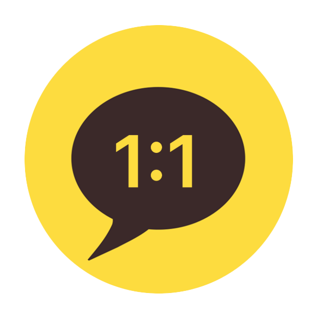 https://cdn.sixshop.io/sf-gateway/public/stores/bloomwaystudio/themes/%EC%B9%B4%EC%B9%B4%ED%86%A1_1778827675130.png