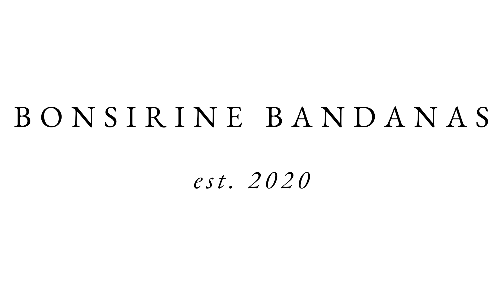 Marijour 로고