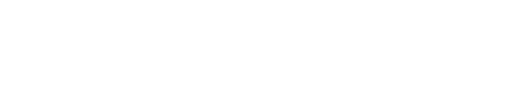 Round 로고