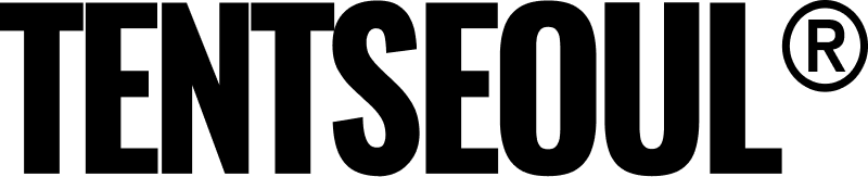 Round 로고