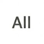 전체