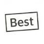 Best