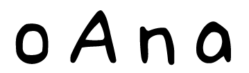 Restt 로고