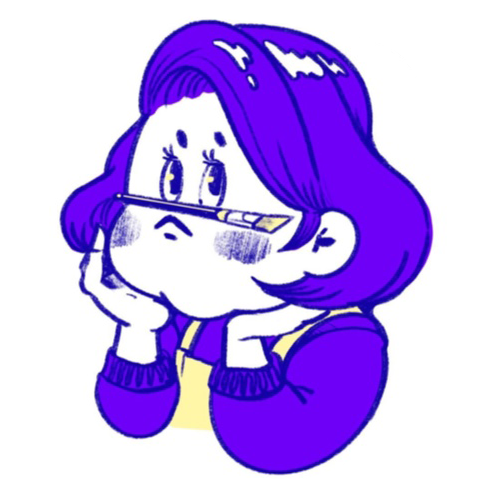 ddanddanhee