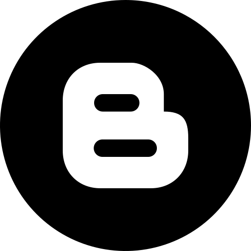 sbn블로그