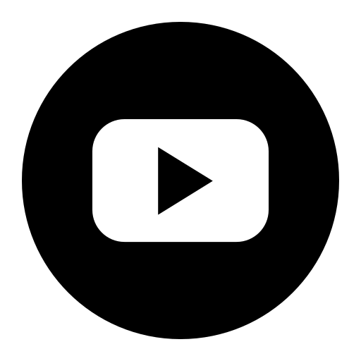 sbn유튜브