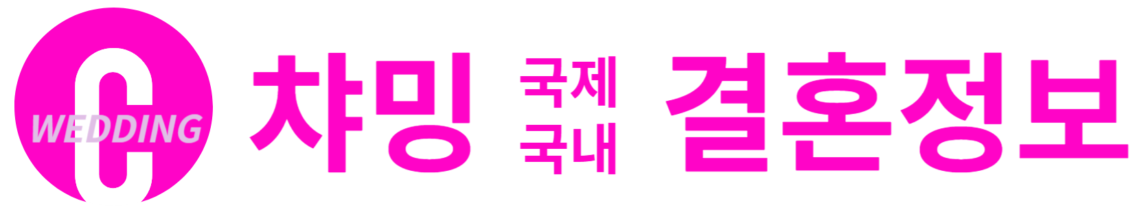 Marijour 로고
