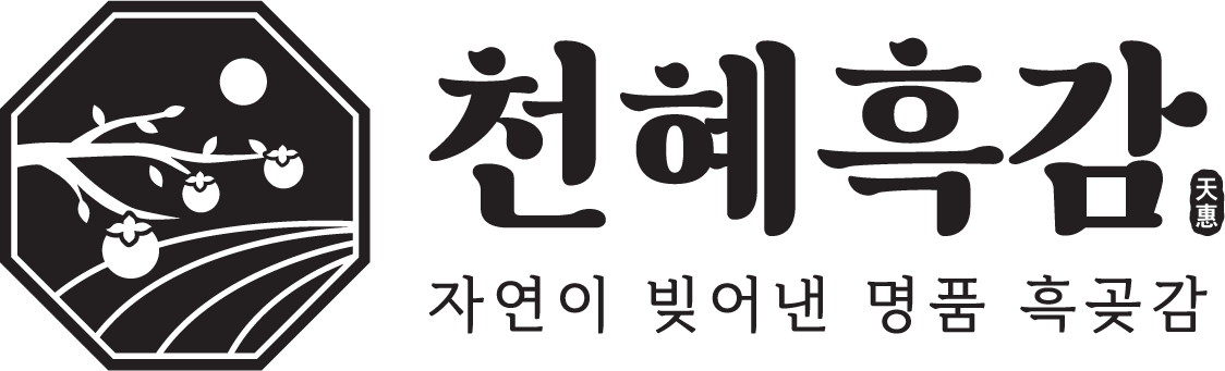 Simply O 로고
