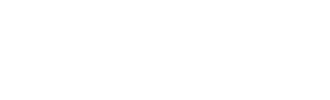 로고