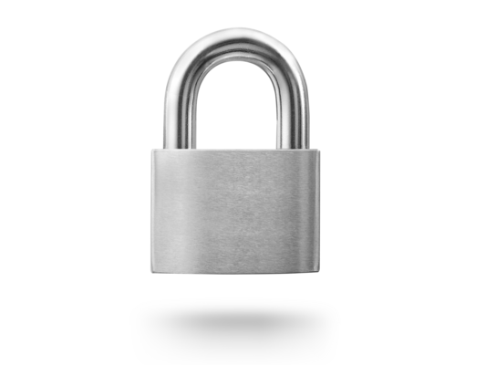 privacy policy