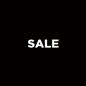 시즌오프<br>세일