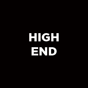 하이엔드<br>해외배송