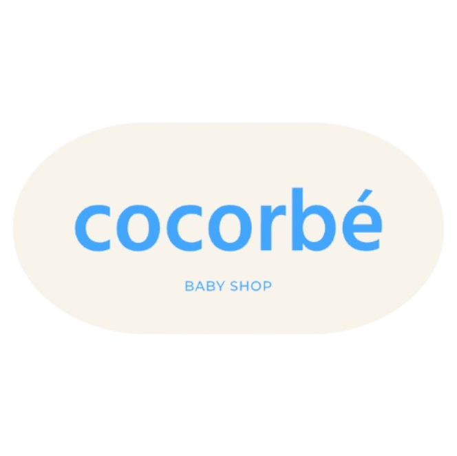 cocorbe 로고