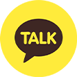 https://cdn.sixshop.io/sf-gateway/public/stores/commai/themes/%ED%94%8C%EB%A1%9C%ED%8C%85-%EC%B9%B4%EC%B9%B4%EC%98%A4_1738731102084.png