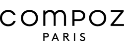 Brit 로고