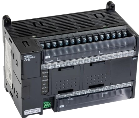 PLC