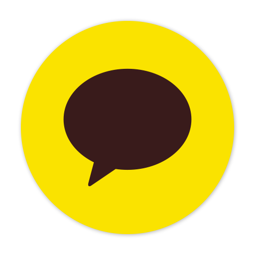 https://cdn.sixshop.io/sf-gateway/public/stores/cosmicdust/themes/ico_kakao_chat_1741140925265.png